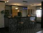 Comfort Inn Delaware