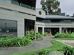 Baywood Inn Bed & Breakfast