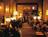 SoHo Grand Hotel::ProfessionalTravelGuide.com