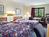 Super 8 Motel - Green Bay::Travelocity.com