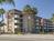 Ramada Limited Oceanside::Orbitz
