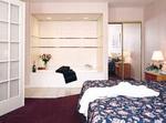 Best Western Sterling Inn