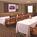 Residence Inn by Marriott Rochester Mayo Clinic Area::Travelocity.com