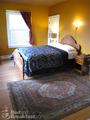 Bluebird Guesthouse
