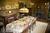 Goddard Mansion::BedAndBreakfast.com