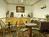 Knights Inn Shelbyville::ProfessionalTravelGuide.com
