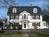 Bee & Thistle Inn::ProfessionalTravelGuide.com