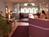 Microtel Inn::Travelocity.com
