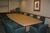 Country Inn & Suites By Carlson Wyomissing::Hotels.com