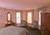 West Lane Inn::BedAndBreakfast.com