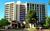 Marriott Phoenix Mesa::VisitPhoenix.com