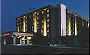 Web-den_emba-exter-1