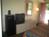 Americas Best Value Inn from Priceline.com