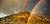 The Ruby of Crested Butte::BedAndBreakfast.com