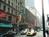 Quality Hotel Times Square::VirtualTourist
