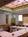 Executive Hotel Vintage Court from Orbitz