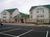 Homewood Suites By Hilton Dulles-North/Loudoun, Va::Priceline.com