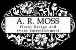 A.R. MOSS