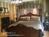 Adams Street Bed and Breakfast::BedAndBreakfast.com