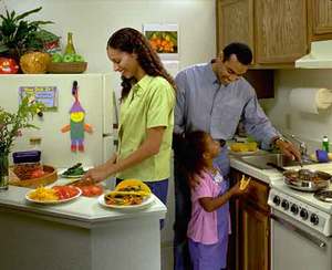 TownePlace Suites Colorado Springs::Travelocity.com