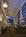 Hyatt Regency Sacramento::Orbitz