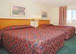 MainStay Suites Knoxville Airport