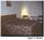 Super 8 Motel - Chambersburg/Scotland Area from Hotels.com