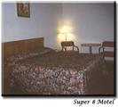 Tn-mdt_sucs-rooms-1