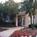 Homestead Dallas-Arlington::ProfessionalTravelGuide.com
