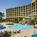 Marriott Shoals Hotel And Spa from Travelocity.com
