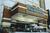 Atheneum Suites Hotel::ProfessionalTravelGuide.com