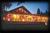 Holiday Acres Resort::ProfessionalTravelGuide.com