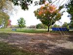 Jeannette Community Park::KaBoom.org
