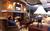 Best Western Helena Great Northern Hotel::Orbitz