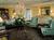 John Carver Inn::SpaFinder.com