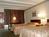 Rodeway Inn Nashville::Hotels.com