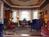 Calderwood Inn::BedAndBreakfast.com