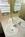 Good Nite Inn Calabasas::Expedia