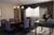 Holiday Inn Select Perimeter Dunwoody from ProfessionalTravelGuide.com