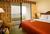 Vistanas Beach Club::Hotels.com