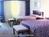Holiday Inn Bordeax::Travelocity.com