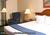 Holiday Inn Express Milford::Travelocity.com