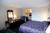 Best Western Of Hartland from Orbitz