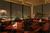 Crowne Plaza Dayton::Orbitz