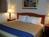 Holiday Inn Express Suites Cerrillos::Orbitz