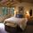 Rancho Valencia::ProfessionalTravelGuide.com