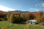 Inn of the Six Mountains