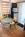 Rivington and Bowery: A 2 Bedroom Duplex::BedAndBreakfast.com