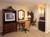 Holiday Inn Express Hotel & Suites Bradenton West::ProfessionalTravelGuide.com