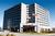 Embassy Suites Hotel Detroit Southfield::Hotels.com